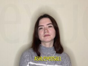 Ashleyedsall