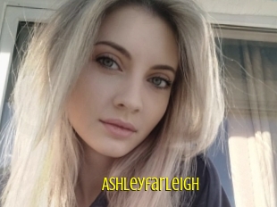 Ashleyfarleigh