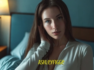 Ashleyfigge
