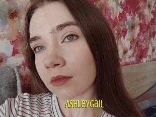 Ashleygail