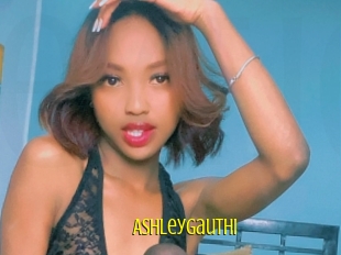Ashleygauthi