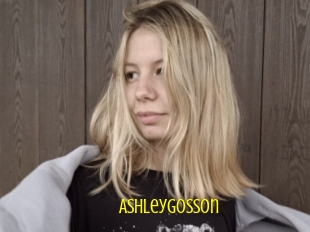 ashleygosson Extraits Jeunes