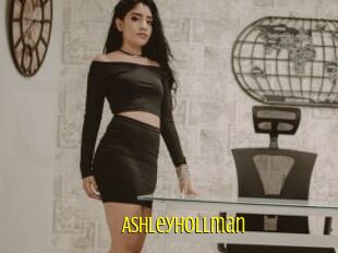 ashleyhollman Extraits Jeunes