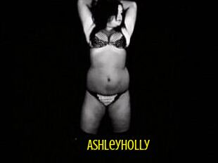 Ashleyholly
