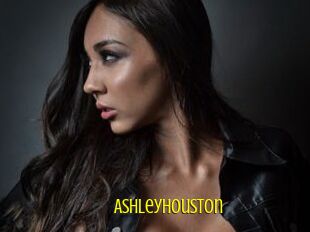 ashleyhouston Extraits Jeunes