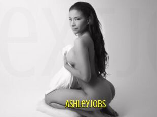 Ashleyjobs
