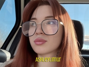Ashleylimur