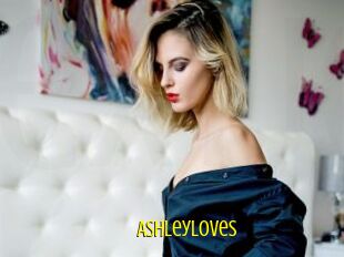 Ashleyloves