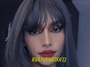 Ashleymardof22