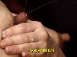 Ashleymilk20