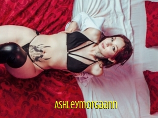 Ashleymorgaann