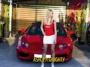 Ashleynaughty