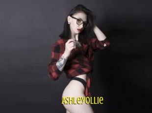 Ashleyollie