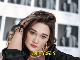 Ashleyopals