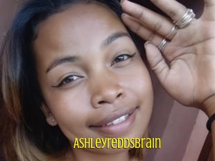 ashleyreddsbrain Extraits Jeunes
