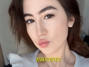 Ashleyspurs