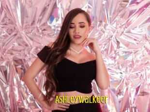 Ashleywalkeer