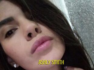 Ashly_smith