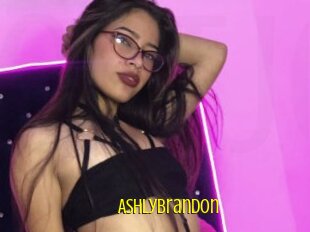 Ashlybrandon