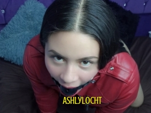 Ashlylocht