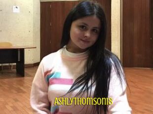 Ashlythomson18