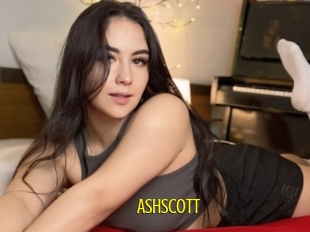 Ashscott