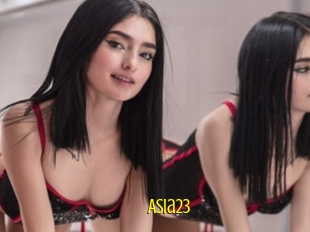 Asia23