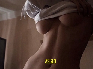 asian Extraits Jeunes
