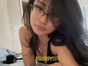 asian2petite Extraits Jeunes