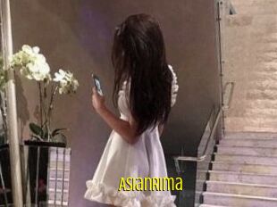 AsianRima