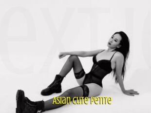 Asian_cute_petite