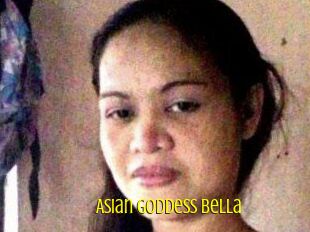 Asian_goddess_bella