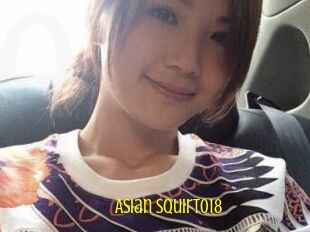 Asian_squirt018