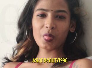 Asianbeauty1996