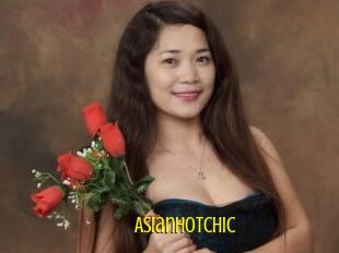 Asianhotchic