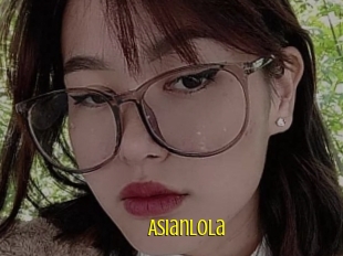 asianlola Extraits Jeunes