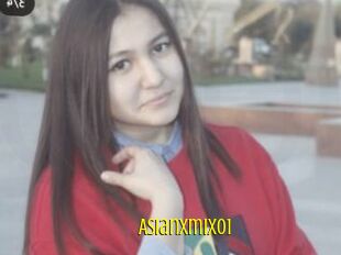 Asianxmix01