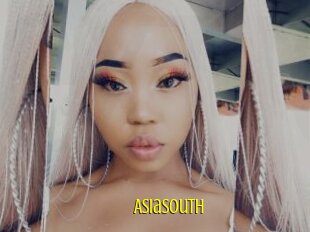 Asiasouth