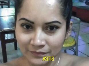 Asiria