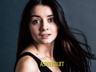 Aspenmurr