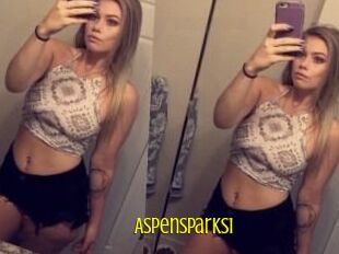 aspensparks1 Extraits Jeunes