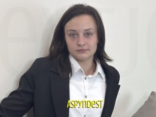 aspyndest Extraits Jeunes