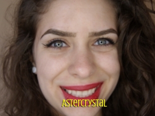 astercrystal Extraits Jeunes