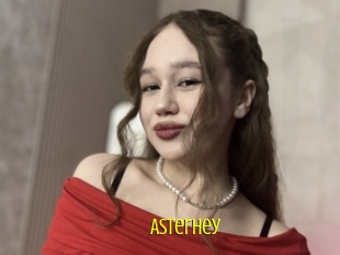 Asterhey