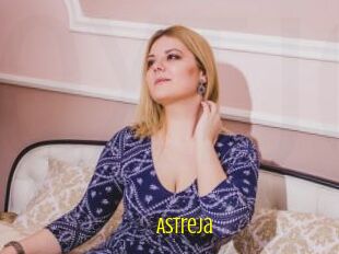 Astreja