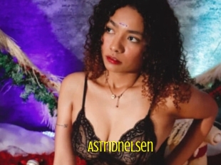 Astridnelsen