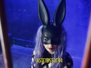 Astridstar44