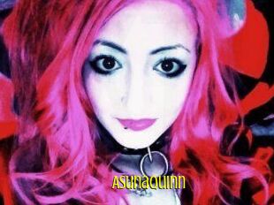 asunaquinn Extraits Jeunes