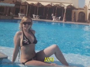 Asya