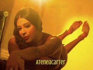 Ateneacarter